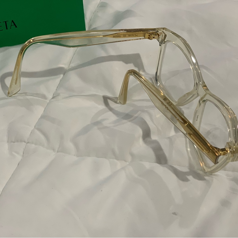 Bottega Veneta
BV1096O 004